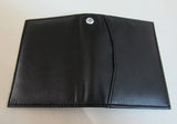 Soft Pu Holder - Yorkn Inc✅