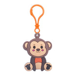Soft Pvc Keychain - Yorkn Inc✅