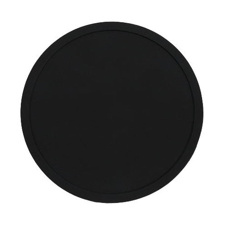 Soft Rubber Coaster - Yorkn Inc✅