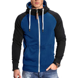 Soft Shell Jacket - Yorkn Inc✅