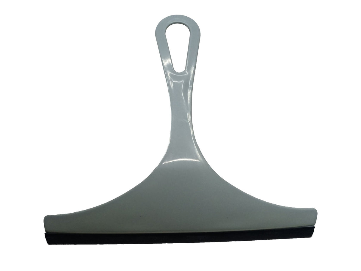 Soft Wiper Rubber Squeegee - Yorkn Inc✅