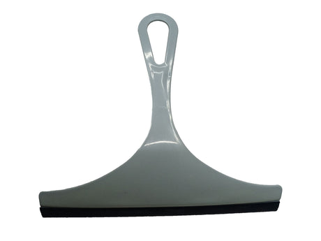 Soft Wiper Rubber Squeegee - Yorkn Inc✅