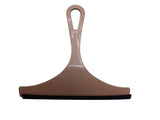 Soft Wiper Rubber Squeegee - Yorkn Inc✅