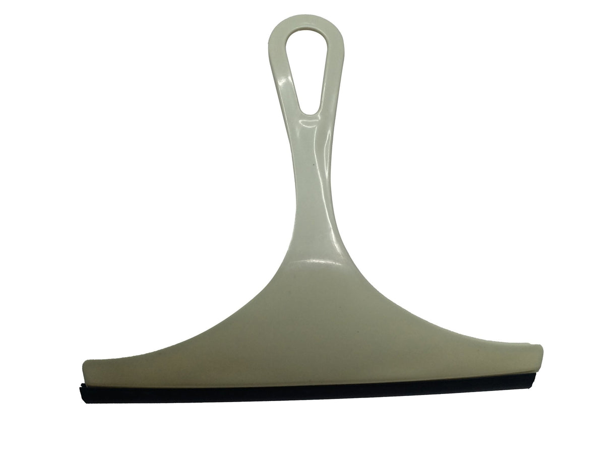 Soft Wiper Rubber Squeegee - Yorkn Inc✅