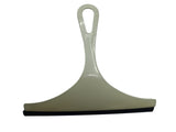 Soft Wiper Rubber Squeegee - Yorkn Inc✅