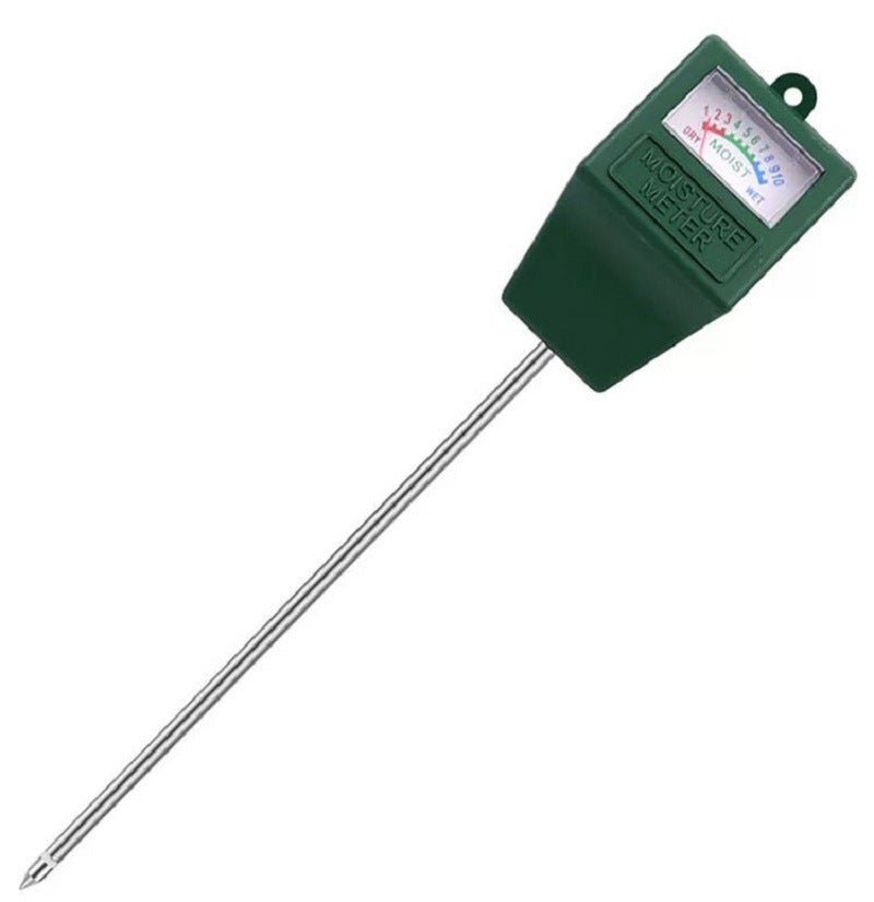Soil Moisture Meter - Yorkn Inc✅