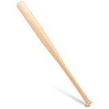 Solid Wood Baseball Bat For Fitness - Yorkn Inc✅