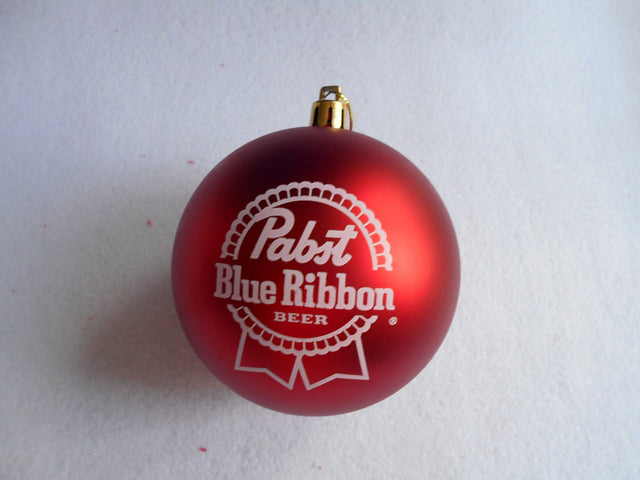 Solid Yellow Christmas Balls - Yorkn Inc✅