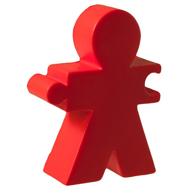 Solidarity Figure Stress Reliever - Yorkn Inc✅