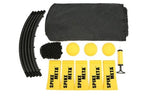 Spikeball Set - Yorkn Inc✅