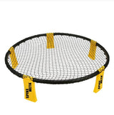 Spikeball Set - Yorkn Inc✅