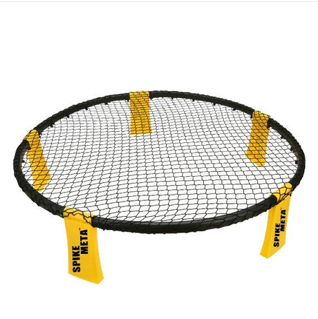 Spikeball Set - Yorkn Inc✅