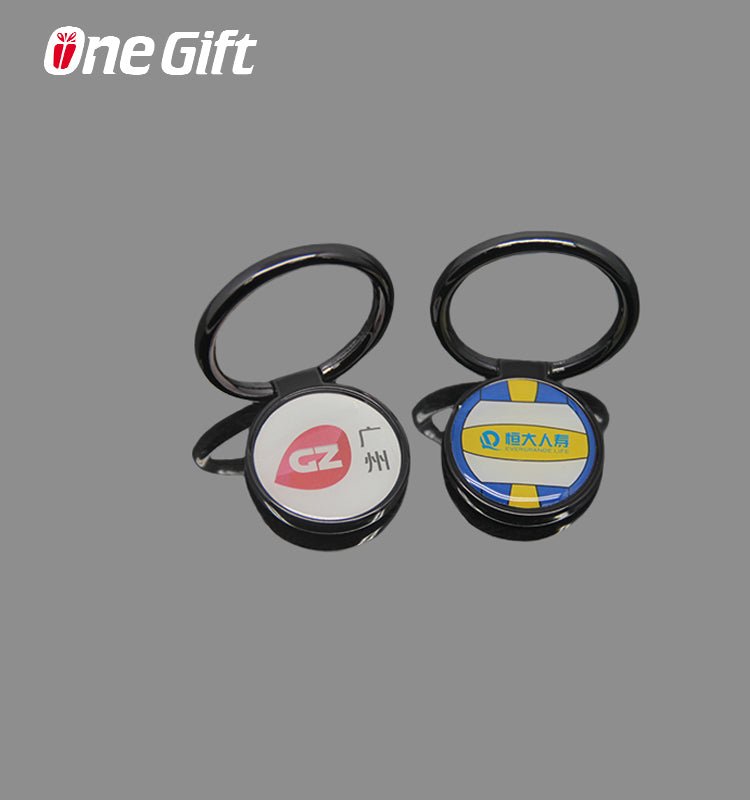 Spin Socket - Yorkn Inc✅