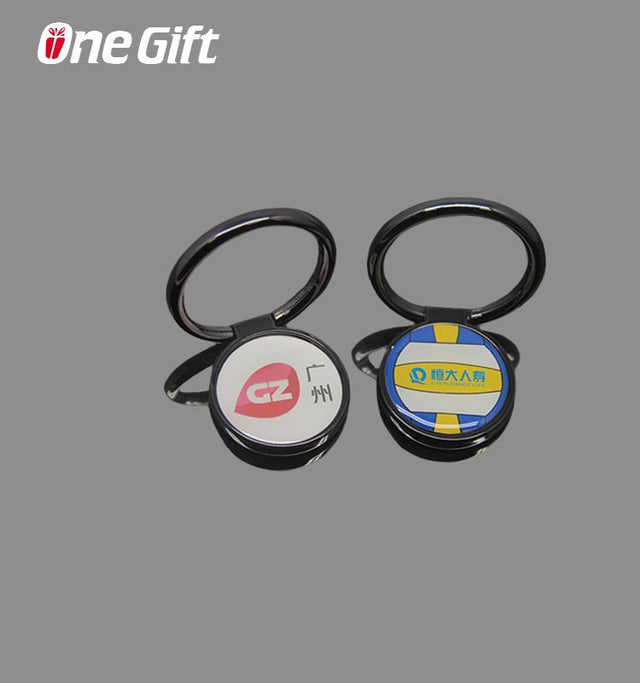 Spin Socket - Yorkn Inc✅