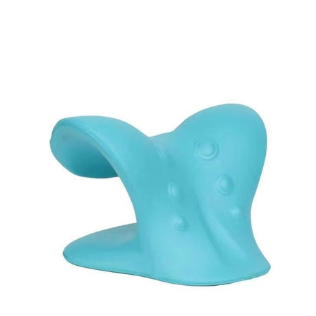 Spine Alignment Chiropractic Pillow - Yorkn Inc✅