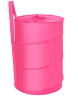 Spiral Laundry Basket - Yorkn Inc✅