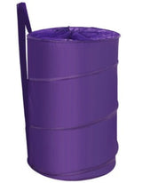 Spiral Laundry Basket - Yorkn Inc✅