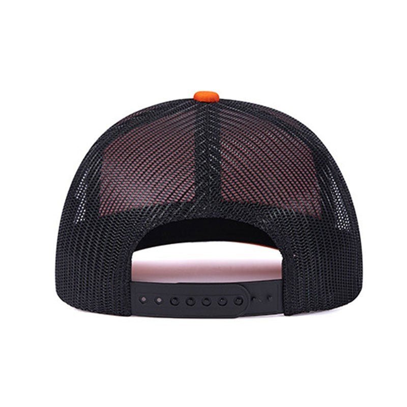 Splicing Truck Driver Hat - Yorkn Inc✅