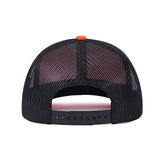 Splicing Truck Driver Hat - Yorkn Inc✅