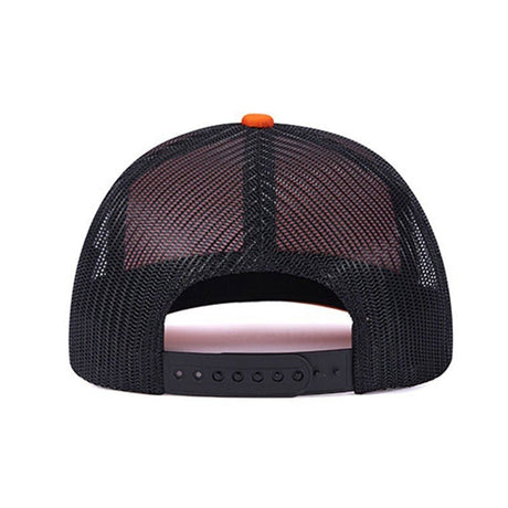 Splicing Truck Driver Hat - Yorkn Inc✅