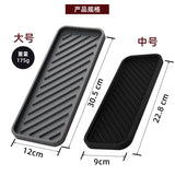Sponge Holder Tray - Yorkn Inc✅