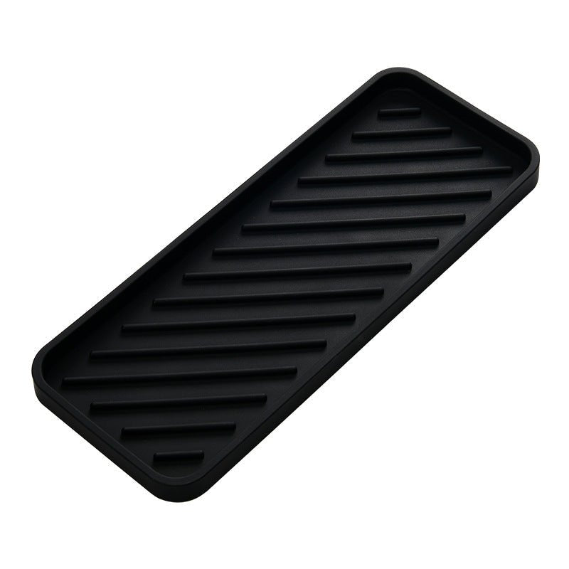 Sponge Holder Tray - Yorkn Inc✅