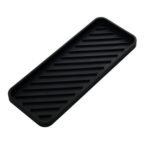 Sponge Holder Tray - Yorkn Inc✅