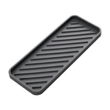 Sponge Holder Tray - Yorkn Inc✅