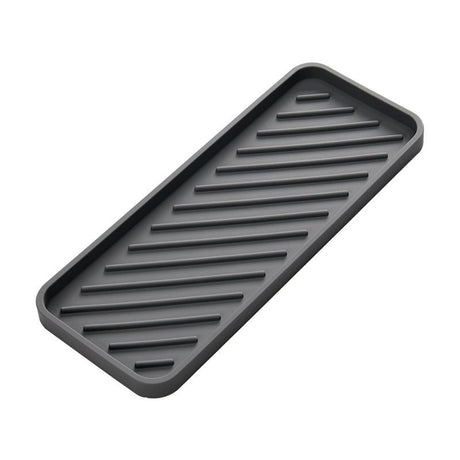Sponge Holder Tray - Yorkn Inc✅