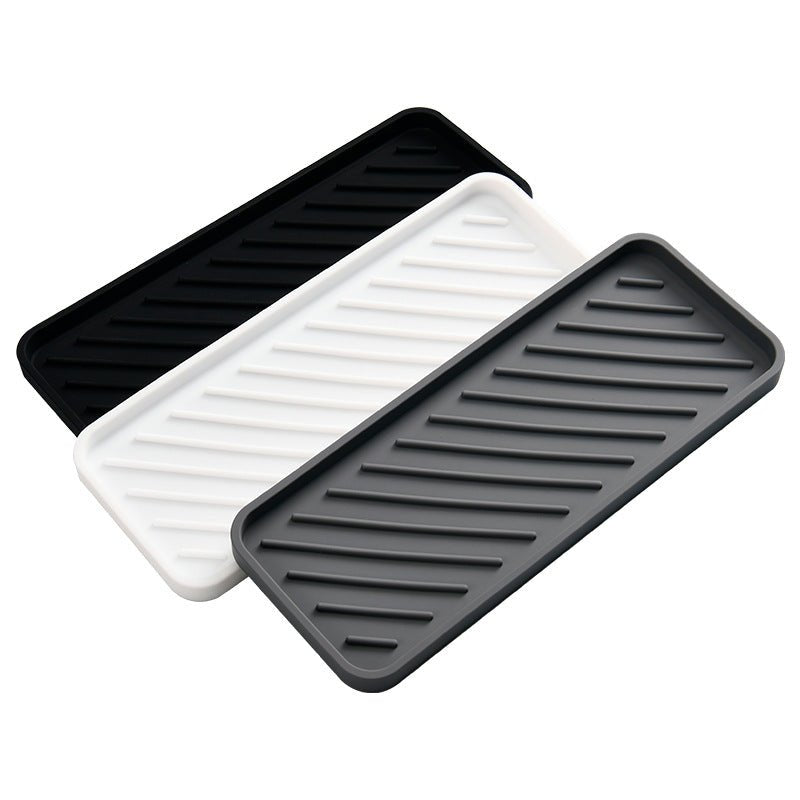 Sponge Holder Tray - Yorkn Inc✅