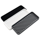 Sponge Holder Tray - Yorkn Inc✅
