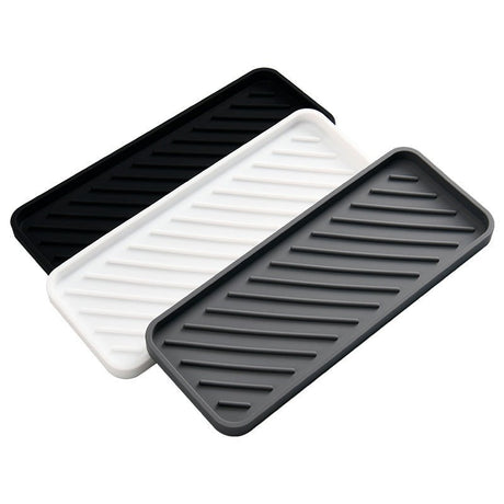 Sponge Holder Tray - Yorkn Inc✅