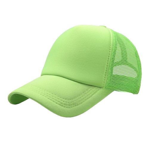 Sponge Net Baseball Cap - Yorkn Inc✅