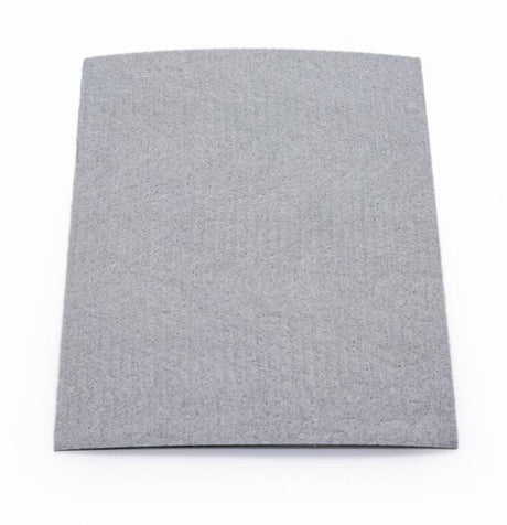 Sponge Towel - Yorkn Inc✅