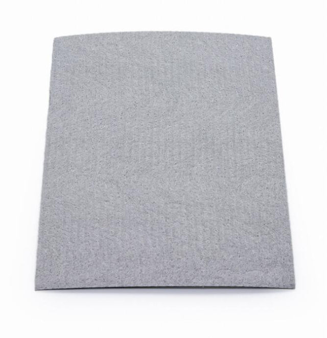 Sponge Towel - Yorkn Inc✅