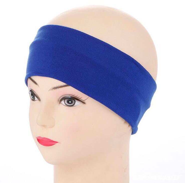 Sport Headband - Yorkn Inc✅