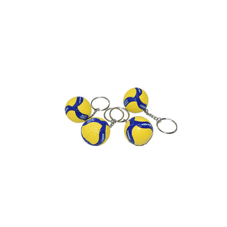 Sport Keychain - Yorkn Inc✅