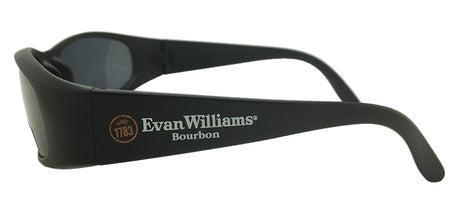 Sport Sunglasses - Yorkn Inc✅