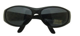 Sport Sunglasses - Yorkn Inc✅