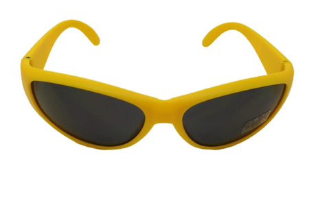 Sport Sunglasses - Yorkn Inc✅