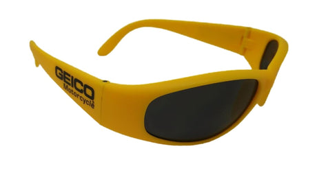 Sport Sunglasses - Yorkn Inc✅
