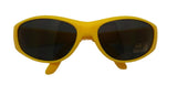 Sport Sunglasses - Yorkn Inc✅