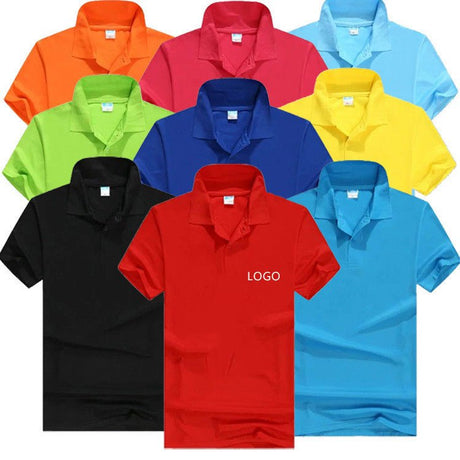 Sport T-shirt - Yorkn Inc✅