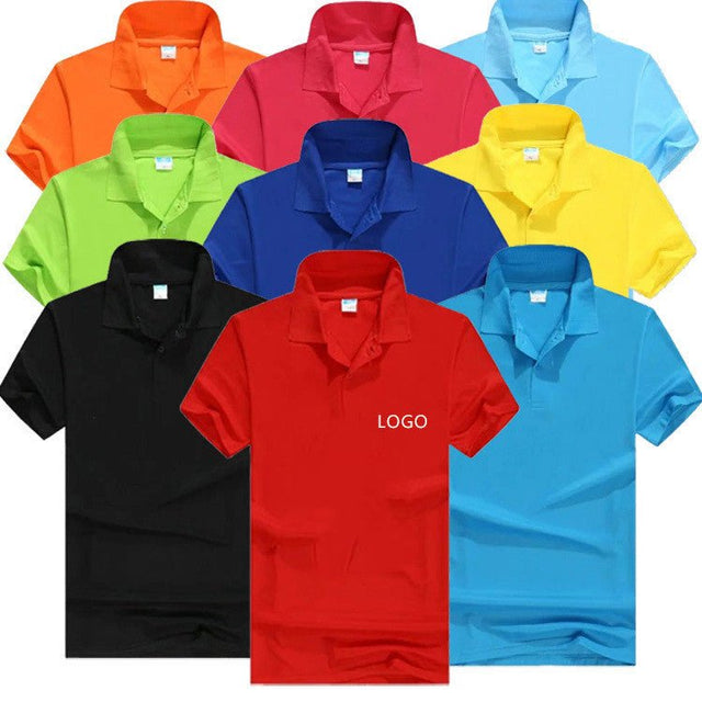 Sport T-shirt - Yorkn Inc✅