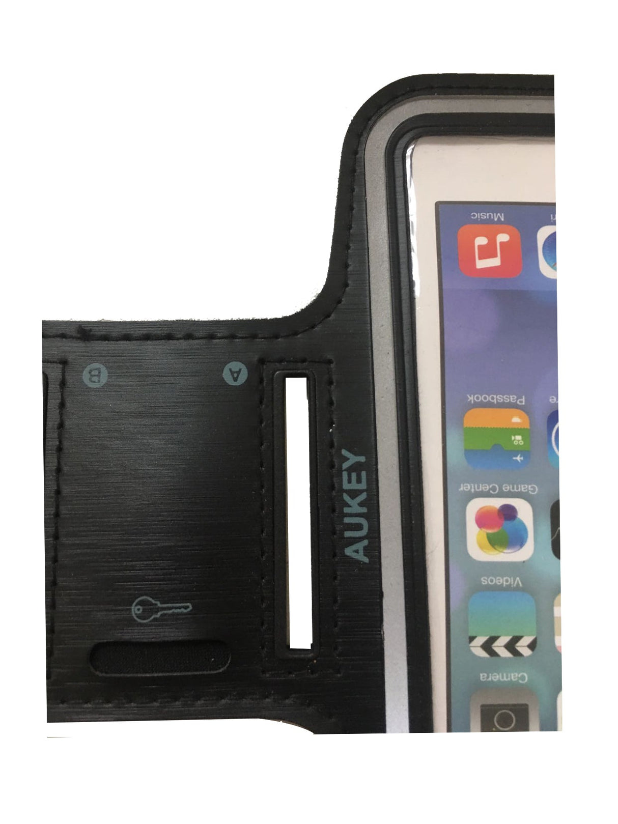 Sports Armband Mobile Phone Case - Yorkn Inc✅