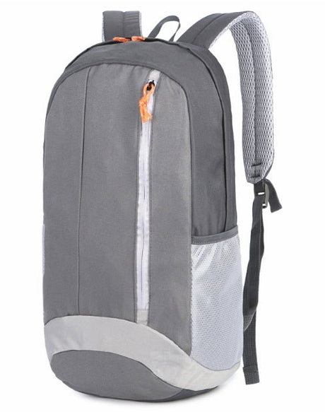 Sports Backpack With Large Capacity - Yorkn Inc✅