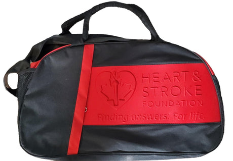 Sports Bag - Yorkn Inc✅