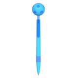 Sports Ball Fidget Click Pen - Yorkn Inc✅
