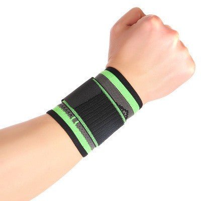 Sports Brace - Yorkn Inc✅