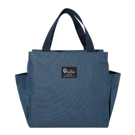 Sports Cooler Bag - Yorkn Inc✅